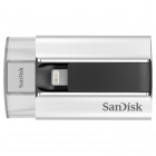USB 16GB Sandisk iXpand для iPhone and iPad 